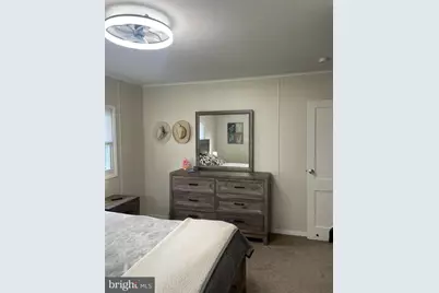 [Address not provided], Wernersville, PA 19565 - Photo 13