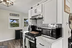 [Address not provided], Wernersville, PA 19565 - Photo 11
