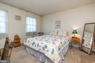 110 Old Airport Rd, Douglassville, PA 19518 - Photo 31