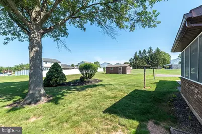 110 Old Airport Road, Douglassville, PA 19518 - Photo 3