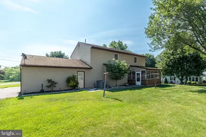 110 Old Airport Road, Douglassville, PA 19518 - Photo 5