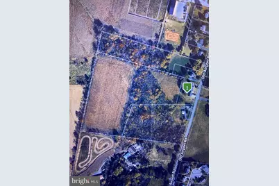 0 Old Airport Road, Douglassville, PA 19518 - Photo 3