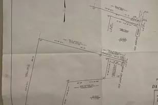 0 Old Airport Rd, Douglassville, PA 19518 - Photo 1