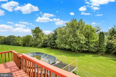 23 Pleva Drive, Fleetwood, PA 19522 - Photo 27