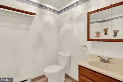 23 Pleva Drive, Fleetwood, PA 19522 - Photo 25