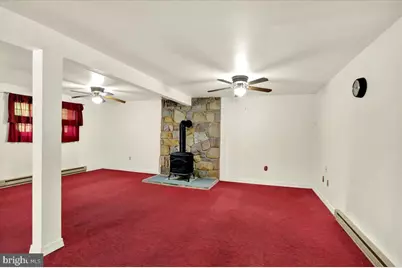 23 Pleva Drive, Fleetwood, PA 19522 - Photo 21