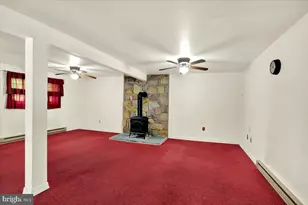 23 Pleva Dr, Fleetwood, PA 19522 - Photo 21