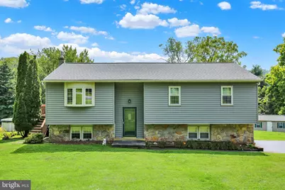 23 Pleva Drive, Fleetwood, PA 19522 - Photo 1