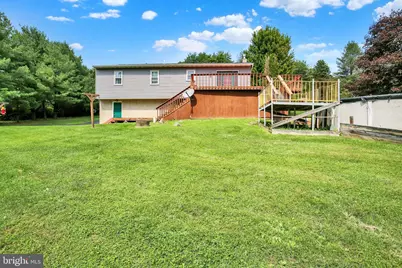 23 Pleva Drive, Fleetwood, PA 19522 - Photo 29