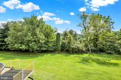 23 Pleva Drive, Fleetwood, PA 19522 - Photo 31