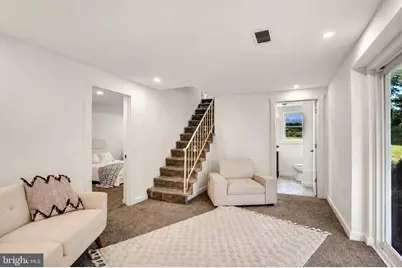 508 S Sterley Street, Reading, PA 19607 - Photo 15