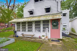 109 Ridge St, Reading, PA 19607 - Photo 7