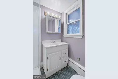 109 Ridge Street, Reading, PA 19607 - Photo 27