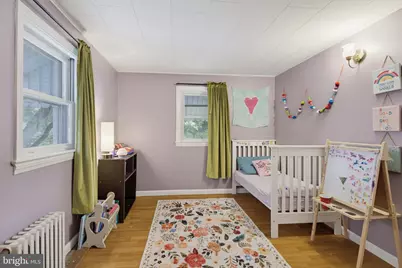 109 Ridge Street, Reading, PA 19607 - Photo 29