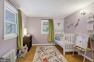 109 Ridge St, Reading, PA 19607 - Photo 29