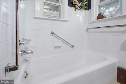 109 Ridge Street, Reading, PA 19607 - Photo 23