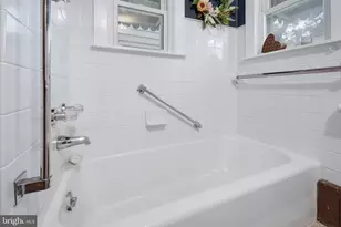 109 Ridge St, Reading, PA 19607 - Photo 23