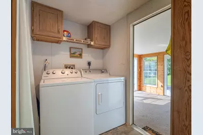 4689 Morgantown Road, Mohnton, PA 19540 - Photo 23