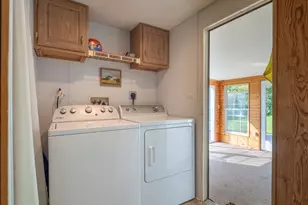 4689 Morgantown Rd, Mohnton, PA 19540 - Photo 23