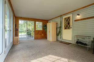 4689 Morgantown Rd, Mohnton, PA 19540 - Photo 9