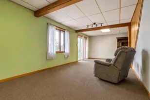 4689 Morgantown Rd, Mohnton, PA 19540 - Photo 25