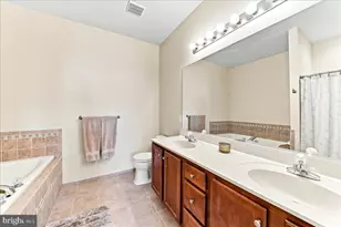 1534 Lexington Way, Morgantown, PA 19543 - Photo 19