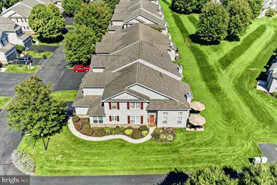 1534 Lexington Way, Morgantown, PA 19543 - Photo 33