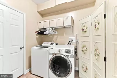 1534 Lexington Way, Morgantown, PA 19543 - Photo 11
