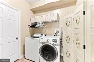 1534 Lexington Way, Morgantown, PA 19543 - Photo 11
