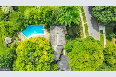 809 Farr Place, Reading, PA 19611 - Photo 31