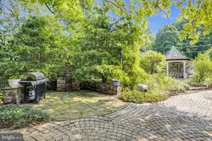 809 Farr Pl, Reading, PA 19611 - Photo 29