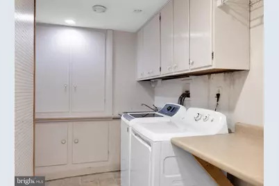 809 Farr Place, Reading, PA 19611 - Photo 23