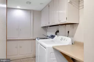 809 Farr Pl, Reading, PA 19611 - Photo 23