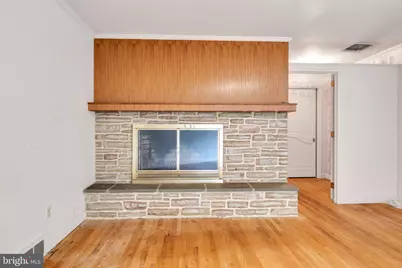 809 Farr Place, Reading, PA 19611 - Photo 17