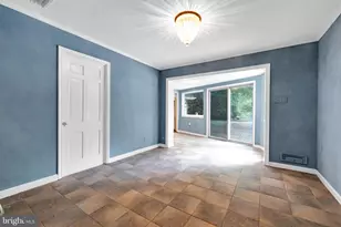 809 Farr Pl, Reading, PA 19611 - Photo 13