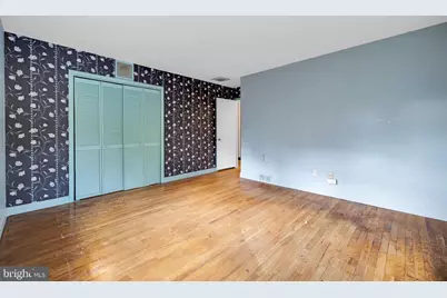 809 Farr Place, Reading, PA 19611 - Photo 21