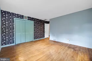 809 Farr Pl, Reading, PA 19611 - Photo 21