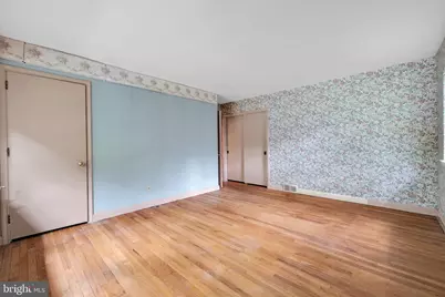 809 Farr Place, Reading, PA 19611 - Photo 19