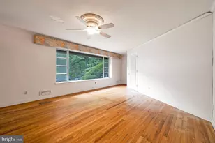 809 Farr Pl, Reading, PA 19611 - Photo 15
