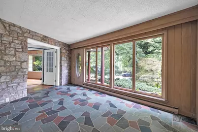 809 Farr Place, Reading, PA 19611 - Photo 5