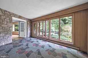 809 Farr Pl, Reading, PA 19611 - Photo 5