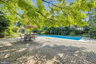 809 Farr Pl, Reading, PA 19611 - Photo 25