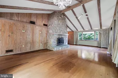 809 Farr Place, Reading, PA 19611 - Photo 7
