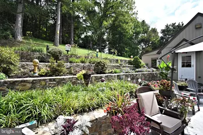 22 Seidel Road, Reading, PA 19606 - Photo 61