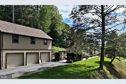 22 Seidel Road, Reading, PA 19606 - Photo 89
