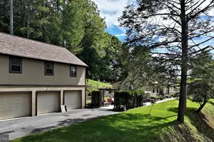 22 Seidel Rd, Reading, PA 19606 - Photo 89