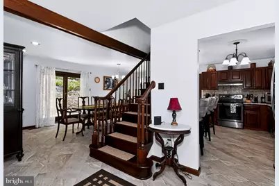 22 Seidel Road, Reading, PA 19606 - Photo 5