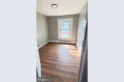 1001 N 11th Street #2, Reading, PA 19604 - Photo 7