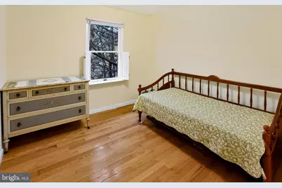 83 Flint Ridge Drive, Reading, PA 19607 - Photo 17