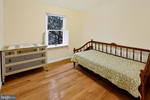 83 Flint Ridge Dr, Reading, PA 19607 - Photo 17
